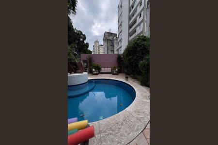 10_photo/07160381c1.1463d70521bc8e9f-ATLAS-5350ddfe-e7ff-447a-a14e-fe07c13f20a9.jpg de apartamento à venda com 4 quartos, 250m² em Barra, Salvador