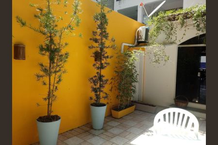 6_photo/07160381c1.1463d70521bc8e9f-ATLAS-97559a8d-9a58-4b7c-b9e7-e4a736d1dd68.jpg de apartamento à venda com 4 quartos, 250m² em Barra, Salvador