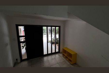 5_photo/07160381c1.1463d70521bc8e9f-ATLAS-b1952b4c-e4bc-471d-b0ec-a1462e7c76ca.jpg de apartamento à venda com 4 quartos, 250m² em Barra, Salvador