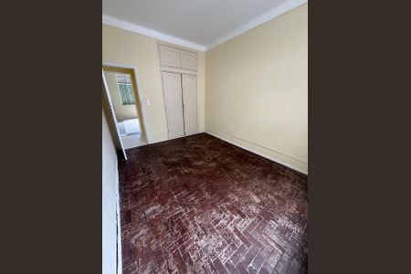 5_photo/07160381d9.c54b499e30a4c429-ATLAS-cd53b3f8-4fa9-4570-8cbc-a4e70bd5d2d5.jpg de apartamento à venda com 3 quartos, 120m² em Graça, Salvador