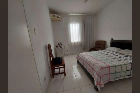 12_photo/07160381e3.92f1afb65d9faff5-ATLAS-90fbadcf-73b4-489b-8e6f-2a409b3c1ae9.jpg de apartamento à venda com 3 quartos, 120m² em Graça, Salvador