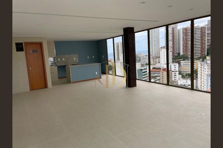 8_photo/07160381e7.0d34a5a085fb8483-ATLAS-c8cd8995-fa54-4e73-a522-56406ad0dbee.jpg de apartamento à venda com 1 quarto, 37m² em Graça, Salvador