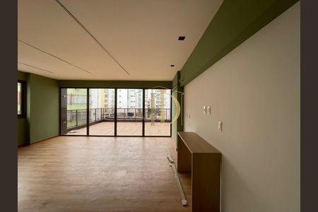 12_photo/07160381e7.0d34a5a085fb8483-ATLAS-ca4453f3-8073-44d2-bfcc-e954bf8e50f4.jpg de apartamento à venda com 1 quarto, 37m² em Graça, Salvador