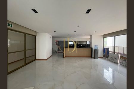 14_photo/07160381e7.0d34a5a085fb8483-ATLAS-e15c4f52-cd5c-4d87-b531-abc5232ccf0d.jpg de apartamento à venda com 1 quarto, 37m² em Graça, Salvador