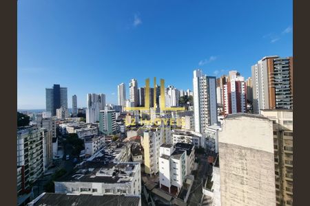 14_photo/07160381e7.0d64277d11c726c7-ATLAS-1effda0d-c2cd-4e00-b788-088b954d9697.jpg de apartamento à venda com 1 quarto, 38m² em Graça, Salvador