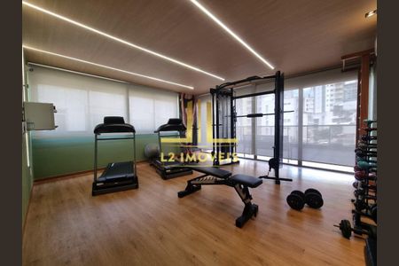 4_photo/07160381e7.0d64277d11c726c7-ATLAS-272da2d9-0e1e-40c8-8fef-be657feae344.jpg de apartamento à venda com 1 quarto, 38m² em Graça, Salvador