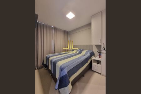 6_photo/07160381e7.0d64277d11c726c7-ATLAS-4edb449b-e6d7-4a5e-86e6-ff55e2c51a12.jpg de apartamento à venda com 1 quarto, 38m² em Graça, Salvador