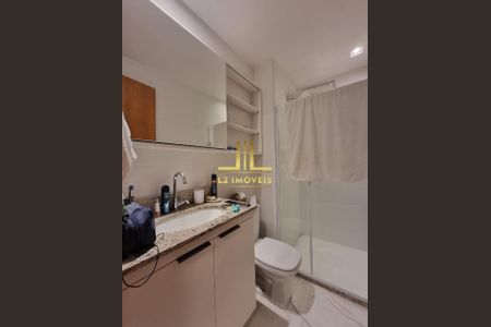 10_photo/07160381e7.0d64277d11c726c7-ATLAS-5a39eea7-a07f-422b-bc9a-e8e61cd7739a.jpg de apartamento à venda com 1 quarto, 38m² em Graça, Salvador