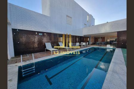 13_photo/07160381e7.0d64277d11c726c7-ATLAS-db2f1d69-ea97-4b0c-aecd-b4ed9486f2d3.jpg de apartamento à venda com 1 quarto, 38m² em Graça, Salvador