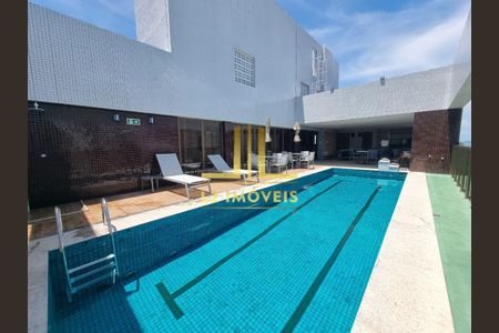 22_photo/07160381e7.0d64277d11c726c7-ATLAS-e9a46451-1fef-47d8-a02b-ca312b9fbc08.jpg de apartamento à venda com 1 quarto, 38m² em Graça, Salvador