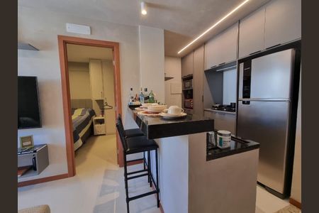 2_photo/07160381e7.143559cf2cedd01d-ATLAS-1d4d578e-524b-4307-948c-efd3ca061c1d.jpg de apartamento à venda com 1 quarto, 38m² em Graça, Salvador