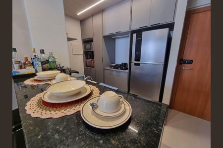 7_photo/07160381e7.143559cf2cedd01d-ATLAS-40d2fca4-abc2-4288-9084-8a09671a78e7.jpg de apartamento à venda com 1 quarto, 38m² em Graça, Salvador