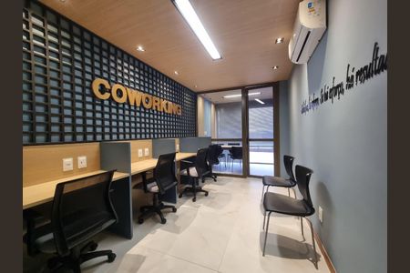 8_photo/07160381e7.143559cf2cedd01d-ATLAS-435d541e-b8b1-4b60-a82e-e8920375cc38.jpg de apartamento à venda com 1 quarto, 38m² em Graça, Salvador