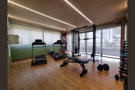 9_photo/07160381e7.143559cf2cedd01d-ATLAS-485d1418-5c9a-424b-b18e-e095acea05bb.jpg de apartamento à venda com 1 quarto, 38m² em Graça, Salvador