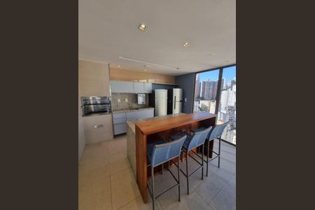 10_photo/07160381e7.143559cf2cedd01d-ATLAS-4dc096bd-a11f-4f87-8f49-a791e04aa6d4.jpg de apartamento à venda com 1 quarto, 38m² em Graça, Salvador