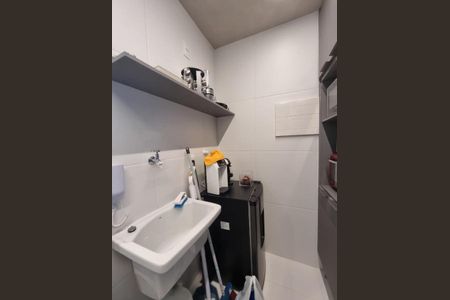 11_photo/07160381e7.143559cf2cedd01d-ATLAS-4e081a88-01f2-4ba4-b595-8eae911126c5.jpg de apartamento à venda com 1 quarto, 38m² em Graça, Salvador