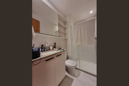 10_photo/07160381e7.143559cf2cedd01d-ATLAS-5e874b7b-bd11-49b8-9d5d-802f562bf679.jpg de apartamento à venda com 1 quarto, 38m² em Graça, Salvador