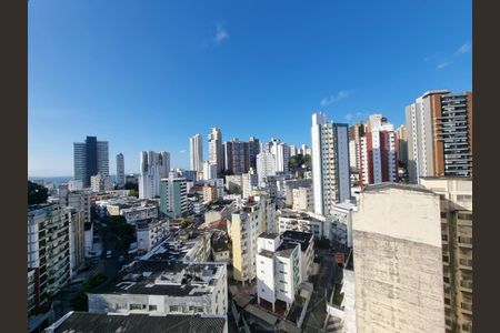 22_photo/07160381e7.143559cf2cedd01d-ATLAS-83c8bd41-8b0b-4db1-8466-de3dccdfd68a.jpg de apartamento à venda com 1 quarto, 38m² em Graça, Salvador