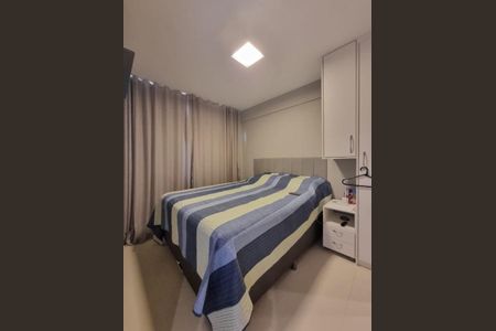 7_photo/07160381e7.143559cf2cedd01d-ATLAS-aa1e64b4-911d-4521-a12a-ccc5abd4a768.jpg de apartamento à venda com 1 quarto, 38m² em Graça, Salvador