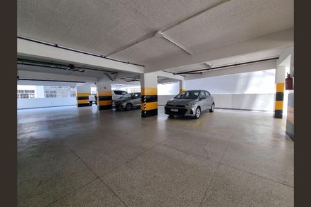 20_photo/07160381e7.143559cf2cedd01d-ATLAS-b36e978c-0def-4380-b08c-58d31ff6a8f5.jpg de apartamento à venda com 1 quarto, 38m² em Graça, Salvador