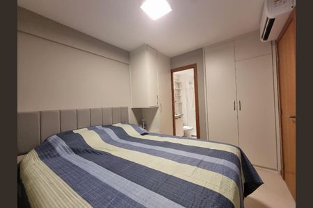 8_photo/07160381e7.143559cf2cedd01d-ATLAS-fb1ddc1e-a8bf-40c2-aed5-19186ca6496a.jpg de apartamento à venda com 1 quarto, 38m² em Graça, Salvador