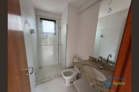 8_photo/07160381e7.1c9bf6237b31cba2-ATLAS-445dfd12-d8d0-4189-a39f-ffada229910e.jpg de apartamento à venda com 1 quarto, 40m² em Graça, Salvador