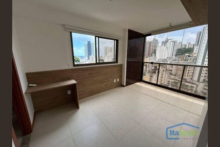 6_photo/07160381e7.1c9bf6237b31cba2-ATLAS-d4afd623-7d95-4e8e-817d-4088f265ae14.jpg de apartamento à venda com 1 quarto, 40m² em Graça, Salvador