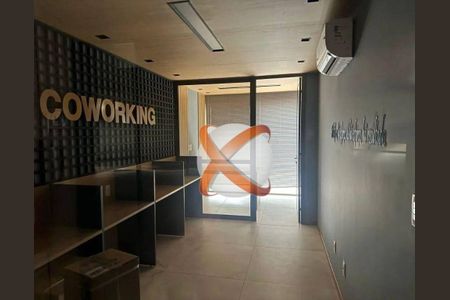 3_photo/07160381e7.2001e71bfeacaaa1-ATLAS-272c1195-e5d3-4902-b1fe-8f4ed385b38e.jpg de apartamento à venda com 1 quarto, 38m² em Graça, Salvador