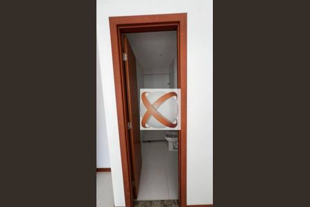 3_photo/07160381e7.2001e71bfeacaaa1-ATLAS-49d75f0d-e532-43e6-96cd-b0c8e8571982.jpg de apartamento à venda com 1 quarto, 38m² em Graça, Salvador