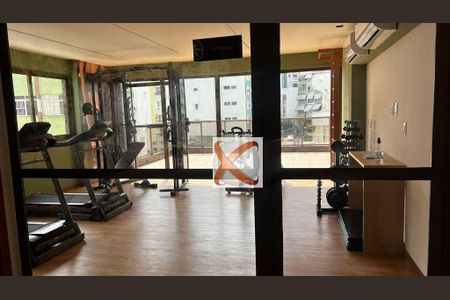 1_photo/07160381e7.2001e71bfeacaaa1-ATLAS-a10dc233-7002-4e95-bc5a-78f192f3dfdd.jpg de apartamento à venda com 1 quarto, 38m² em Graça, Salvador