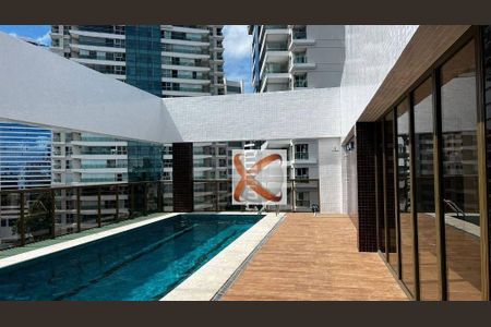 5_photo/07160381e7.2001e71bfeacaaa1-ATLAS-ccb42e81-4793-4565-88e6-7d0260cf4a2c.jpg de apartamento à venda com 1 quarto, 38m² em Graça, Salvador