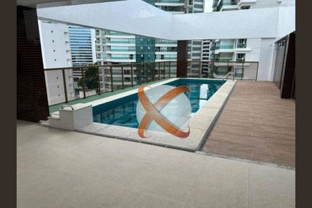 7_photo/07160381e7.2001e71bfeacaaa1-ATLAS-e2a8f38b-02f0-4a49-967e-1925645a442b.jpg de apartamento à venda com 1 quarto, 38m² em Graça, Salvador