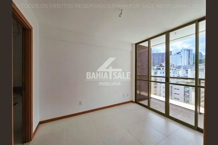 7_photo/07160381e7.abb80c2927081db6-ATLAS-3b71b00e-b261-499f-ae1d-847e2c8e231e.jpg de apartamento à venda com 1 quarto, 38m² em Graça, Salvador