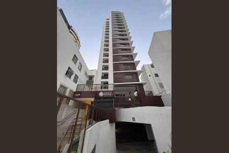 4_photo/07160381e7.abb80c2927081db6-ATLAS-3caa175f-e7c4-4b56-bb1e-622981e0d174.jpg de apartamento à venda com 1 quarto, 37m² em Graça, Salvador