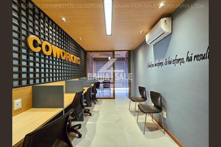 8_photo/07160381e7.abb80c2927081db6-ATLAS-3fc421fc-9e95-432b-9fca-fb2c069da33a.jpg de apartamento à venda com 1 quarto, 38m² em Graça, Salvador