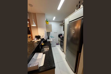 6_photo/07160381e7.abb80c2927081db6-ATLAS-56ec423b-e6ca-41b2-96cf-a0e2ea4e47cb.jpg de apartamento à venda com 1 quarto, 37m² em Graça, Salvador