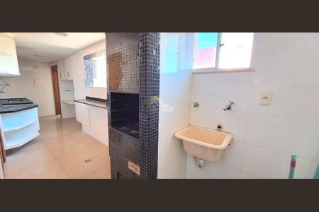 15_photo/07160381f1.e5c1dbf3952ec410-ATLAS-310b35e1-e5aa-4446-9a55-8fd2fad3aa0a.jpg de apartamento à venda com 2 quartos, 80m² em Graça, Salvador