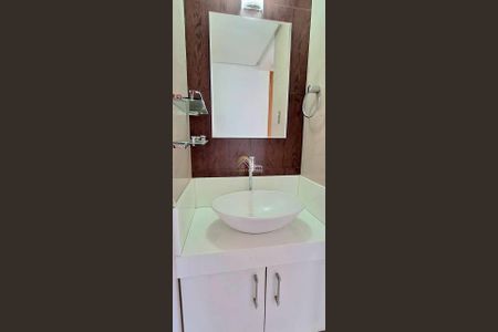 19_photo/07160381f1.e5c1dbf3952ec410-ATLAS-5c0ff358-1b93-4e48-b442-e5f5879e27c9.jpg de apartamento à venda com 2 quartos, 80m² em Graça, Salvador