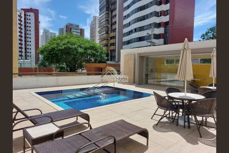 30_photo/07160381f1.e5c1dbf3952ec410-ATLAS-9f618018-2bc7-4f60-b96f-56d0fed5a57d.jpg de apartamento à venda com 2 quartos, 80m² em Graça, Salvador