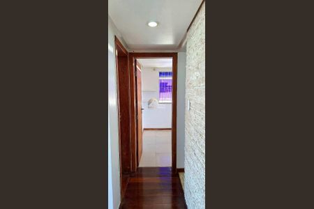 18_photo/07160381f1.e5c1dbf3952ec410-ATLAS-b1cfca64-ae84-4455-b9b2-24795d7bbb9b.jpg de apartamento à venda com 2 quartos, 80m² em Graça, Salvador