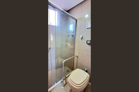 27_photo/07160381f1.e5c1dbf3952ec410-ATLAS-bbfbd196-b0b8-4741-8c7d-e46c47b3b4cf.jpg de apartamento à venda com 2 quartos, 80m² em Graça, Salvador