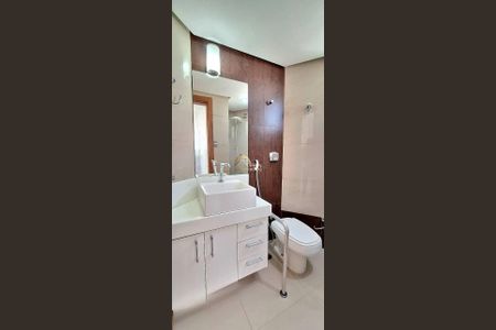 23_photo/07160381f1.e5c1dbf3952ec410-ATLAS-cccde1cd-5987-44c7-8e2a-000a32c8f522.jpg de apartamento à venda com 2 quartos, 80m² em Graça, Salvador