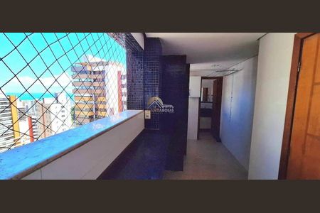 11_photo/07160381f1.e5c1dbf3952ec410-ATLAS-dde1cddb-46dd-4060-8d71-a7e0096e8cde.jpg de apartamento à venda com 2 quartos, 80m² em Graça, Salvador