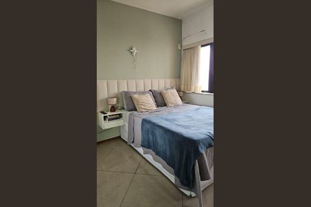 11_photo/07160381f9.6c41d5510dcf68ec-ATLAS-5c2610df-4259-42ab-bece-7e4d82f1109e.jpg de apartamento à venda com 1 quarto, 36m² em Barra, Salvador