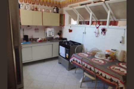 8_photo/0716038201.1b9c903f4ef09b06-ATLAS-1142d1bb-e94b-4e6e-a563-1d9b98f2ae22.jpg de apartamento à venda com 4 quartos, 260m² em Graça, Salvador