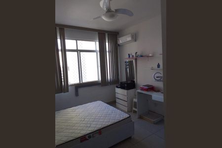 10_photo/0716038201.1b9c903f4ef09b06-ATLAS-573a88e8-a0b3-4d6b-af75-e97a7d71bd7b.jpg de apartamento à venda com 4 quartos, 260m² em Graça, Salvador