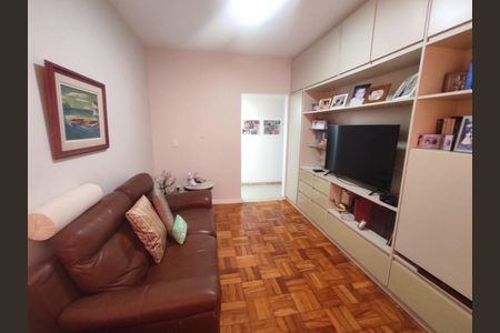 11_photo/0716038201.1b9c903f4ef09b06-ATLAS-72c19afd-67b0-47f0-b802-5d5b47b40e4f.jpg de apartamento à venda com 4 quartos, 199m² em Graça, Salvador