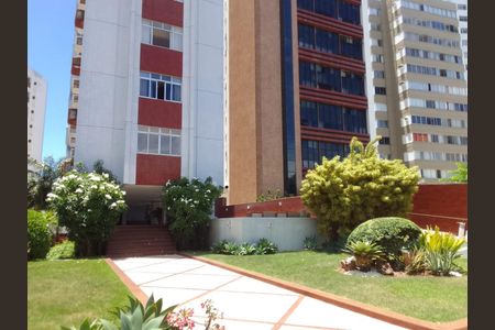 6_photo/0716038201.1b9c903f4ef09b06-ATLAS-b31d7a77-ccc8-40a9-bf16-9dab612da8e7.jpg de apartamento à venda com 4 quartos, 260m² em Graça, Salvador