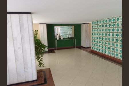 7_photo/0716038201.1b9c903f4ef09b06-ATLAS-ba6897a1-e581-4e84-9f4d-cf0d81823100.jpg de apartamento à venda com 4 quartos, 260m² em Graça, Salvador