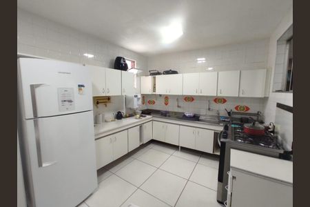 12_photo/0716038201.1b9c903f4ef09b06-ATLAS-dbb0a3c5-a497-4a15-a1c8-a7749fa5ff32.jpg de apartamento à venda com 4 quartos, 199m² em Graça, Salvador